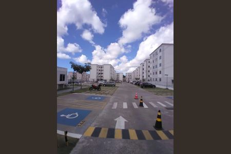 10_photo/071615ad15.206353ecc2220d31-ATLAS-e4cfb64a-3998-4b2c-959a-dc8a00a16c2a.jpg de apartamento à venda com 2 quartos, 42m² em Areia Branca, Salvador