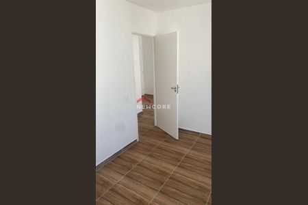 3_photo/071615ad15.93b8fa184532727f-ATLAS-1a634a3a-d320-4e2a-96c2-d8a038c5d032.jpg de apartamento à venda com 2 quartos, 45m² em Areia Branca, Salvador