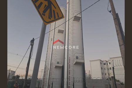 5_photo/071615ad15.93b8fa184532727f-ATLAS-4e982f63-d077-444b-9931-2cf8e50d45d8.jpg de apartamento à venda com 2 quartos, 45m² em Areia Branca, Salvador