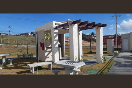 8_photo/071615ad6f.16787a6ea0be7e8a-ATLAS-2ea7e5be-2c4e-47ff-a1a8-2a94a2b6d6f9.jpg de apartamento à venda com 2 quartos, 40m² em Areia Branca, Salvador