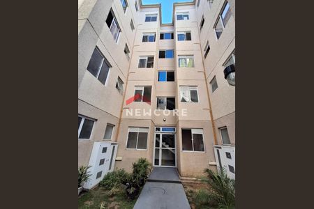 15_photo/071615ad83.ae537c11cfa6cc3a-ATLAS-20a366a3-8abc-4bbc-b13c-c0d9c9dd82ae.jpg de apartamento à venda com 2 quartos, 40m² em Areia Branca, Salvador