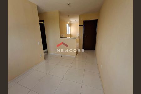 1_photo/071615ad83.ae537c11cfa6cc3a-ATLAS-25ee0fad-f4e6-4a18-b698-9be9f3fae76a.jpg de apartamento à venda com 2 quartos, 40m² em Areia Branca, Salvador