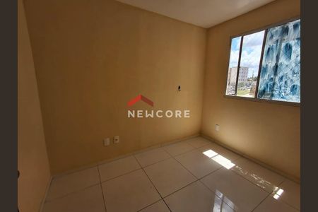 8_photo/071615ad83.ae537c11cfa6cc3a-ATLAS-62c0e205-a172-419b-887e-736ea2fdaeb0.jpg de apartamento à venda com 2 quartos, 40m² em Areia Branca, Salvador