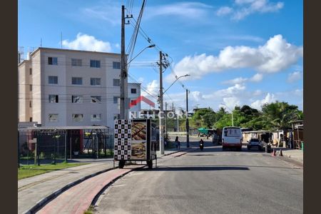 16_photo/071615ad83.ae537c11cfa6cc3a-ATLAS-6f9dc64e-7a1f-41a7-8457-4d38093409ee.jpg de apartamento à venda com 2 quartos, 40m² em Areia Branca, Salvador