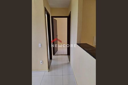 5_photo/071615ad83.ae537c11cfa6cc3a-ATLAS-892178ca-fa4a-4fa9-91e2-64d24ec426d9.jpg de apartamento à venda com 2 quartos, 40m² em Areia Branca, Salvador