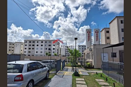 21_photo/071615ad83.ae537c11cfa6cc3a-ATLAS-9a3c8a87-fd68-4110-9b7d-7b34b76da3e7.jpg de apartamento à venda com 2 quartos, 40m² em Areia Branca, Salvador