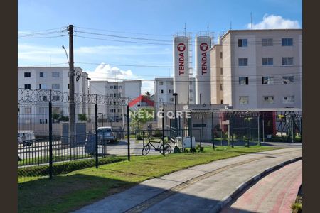 17_photo/071615ad83.ae537c11cfa6cc3a-ATLAS-9dda4ae0-0762-4280-9c2c-7b68a5d24be9.jpg de apartamento à venda com 2 quartos, 40m² em Areia Branca, Salvador