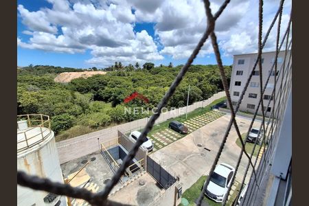 12_photo/071615ad83.ae537c11cfa6cc3a-ATLAS-a3fc986f-537d-4e7c-9086-782fb3235b56.jpg de apartamento à venda com 2 quartos, 40m² em Areia Branca, Salvador