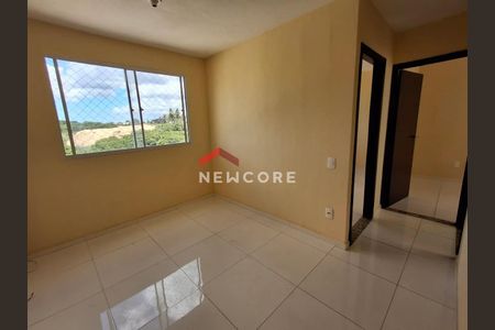 2_photo/071615ad83.ae537c11cfa6cc3a-ATLAS-aafaad41-0af5-4bdf-9e5b-974c8ada42dd.jpg de apartamento à venda com 2 quartos, 40m² em Areia Branca, Salvador