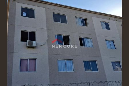 18_photo/071615ad83.ae537c11cfa6cc3a-ATLAS-cac3aafc-ebde-4fa9-92b9-adfbf1977a66.jpg de apartamento à venda com 2 quartos, 40m² em Areia Branca, Salvador