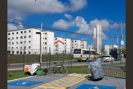 22_photo/071615ad83.ae537c11cfa6cc3a-ATLAS-d2c2dee2-a9e7-4d25-b3f6-ed722115bf86.jpg de apartamento à venda com 2 quartos, 40m² em Areia Branca, Salvador