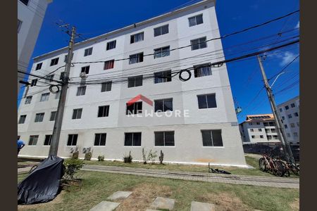 13_photo/071615ad83.ae537c11cfa6cc3a-ATLAS-e230f663-6256-4b5d-8401-e0057594ddb9.jpg de apartamento à venda com 2 quartos, 40m² em Areia Branca, Salvador