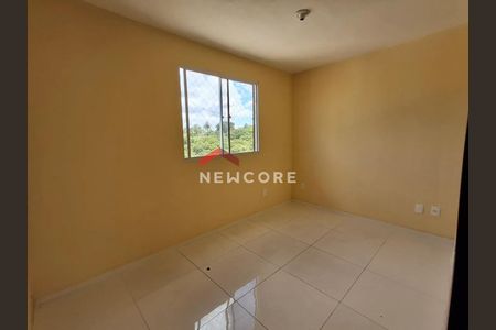 10_photo/071615ad83.ae537c11cfa6cc3a-ATLAS-eceb2123-2e84-42b4-bfb9-f221d8e7e0d4.jpg de apartamento à venda com 2 quartos, 40m² em Areia Branca, Salvador