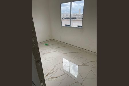 2_photo/071615ad9d.1f85094cffd9cdaa-ATLAS-5aa12a06-6527-418d-9f77-9cfe0dbc6593.jpg de apartamento à venda com 2 quartos, 40m² em Areia Branca, Salvador