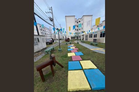 10_photo/071615ad9d.1f85094cffd9cdaa-ATLAS-95e0094d-d808-4afc-b31c-bf623a2bf300.jpg de apartamento à venda com 2 quartos, 40m² em Areia Branca, Salvador