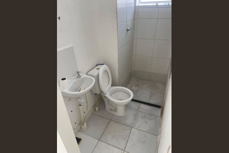 4_photo/071615ad9d.1f85094cffd9cdaa-ATLAS-9b8b8d8c-9fbe-4490-b4cb-fd2ea1c083fc.jpg de apartamento à venda com 2 quartos, 40m² em Areia Branca, Salvador