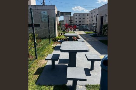 7_photo/071615ad9d.1f85094cffd9cdaa-ATLAS-df7dec05-1562-462a-9b8c-e28b7ac14caf.jpg de apartamento à venda com 2 quartos, 40m² em Areia Branca, Salvador