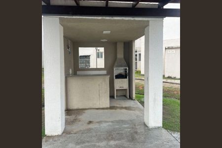 6_photo/071615ad9d.1f85094cffd9cdaa-ATLAS-e3e38daa-1c61-4d83-9c5d-e3667b855d88.jpg de apartamento à venda com 2 quartos, 40m² em Areia Branca, Salvador