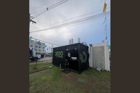 8_photo/071615ad9d.1f85094cffd9cdaa-ATLAS-e9015815-cd69-4c81-82ff-4efd7ba59845.jpg de apartamento à venda com 2 quartos, 40m² em Areia Branca, Salvador