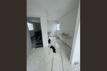 1_photo/071615ad9d.1f85094cffd9cdaa-ATLAS-e9bcc280-d6ca-4255-9b54-ceee75e918bc.jpg de apartamento à venda com 2 quartos, 40m² em Areia Branca, Salvador