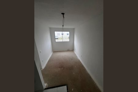 1_photo/071615ad9d.b4cc108436d665d6-ATLAS-357b48ef-b0f3-4fbd-bfee-2560fbde3c3f.jpg de apartamento à venda com 1 quarto, 41m² em Areia Branca, Salvador