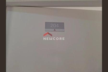 10_photo/071615ad9d.b4cc108436d665d6-ATLAS-86389e67-b159-48c7-a2da-e938f9da74cf.jpg de apartamento à venda com 2 quartos, 43m² em Areia Branca, Salvador