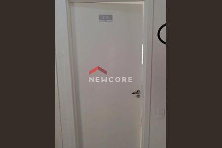 5_photo/071615ad9d.b4cc108436d665d6-ATLAS-b8e4b6c7-c7a6-40a5-a355-13bd206b7bc0.jpg de apartamento à venda com 2 quartos, 43m² em Areia Branca, Salvador