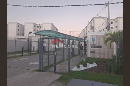 2_photo/071615ad9d.b4cc108436d665d6-ATLAS-dc936616-4253-4785-997c-cd49e8b8cd59.jpg de apartamento à venda com 2 quartos, 43m² em Areia Branca, Salvador