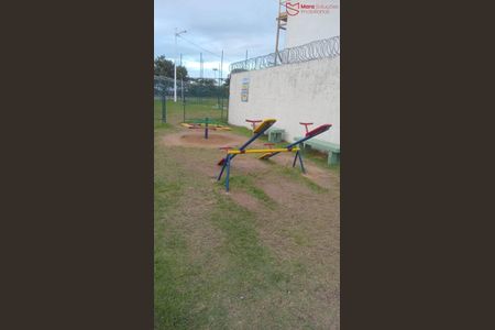 3_photo/071615ad9f.4909862b8c1c38b1-ATLAS-39fdb093-e65e-4b32-903f-924ac08de6ab.jpg de apartamento à venda com 2 quartos, 44m² em Areia Branca, Salvador