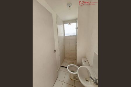 4_photo/071615ad9f.4909862b8c1c38b1-ATLAS-beaa7d63-2a41-42de-9400-e0e987464f7c.jpg de apartamento à venda com 2 quartos, 44m² em Areia Branca, Salvador