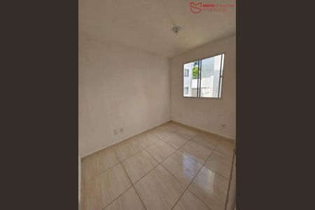 12_photo/071615ad9f.4909862b8c1c38b1-ATLAS-c1100490-a2b5-4b30-a7e9-e6d88a32e13d.jpg de apartamento à venda com 2 quartos, 44m² em Areia Branca, Salvador