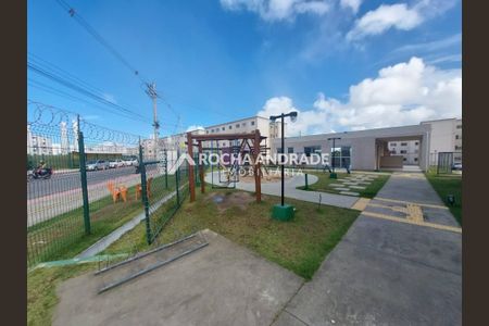 27_photo/071615ad9f.ceff8192393c33de-ATLAS-2caeb324-b73c-4ef2-bd25-bdf18f48999f.jpg de apartamento à venda com 2 quartos, 40m² em Areia Branca, Salvador