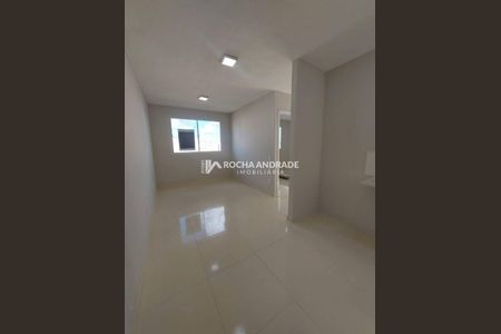 6_photo/071615ad9f.ceff8192393c33de-ATLAS-3afd2d59-85fa-4eb0-be5a-2b6b678c4031.jpg de apartamento à venda com 2 quartos, 40m² em Areia Branca, Salvador