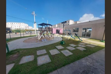 20_photo/071615ad9f.ceff8192393c33de-ATLAS-3d1c5388-3571-4e2a-a6e6-0308d0fc912a.jpg de apartamento à venda com 2 quartos, 40m² em Areia Branca, Salvador