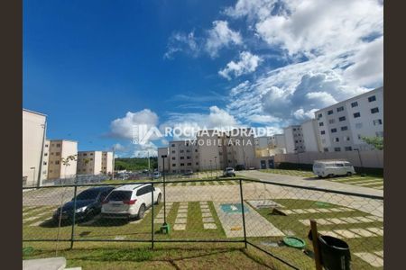 11_photo/071615ad9f.ceff8192393c33de-ATLAS-4ef995c4-68d9-4d0d-8a71-fe1c75dd9753.jpg de apartamento à venda com 2 quartos, 40m² em Areia Branca, Salvador