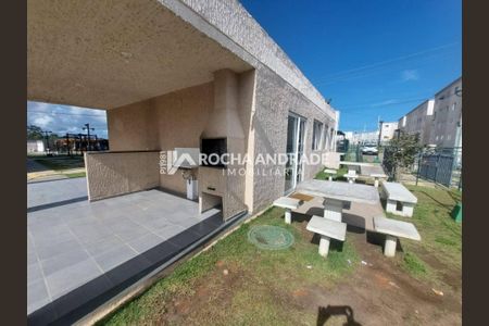 16_photo/071615ad9f.ceff8192393c33de-ATLAS-6f93fc88-747d-451e-bbe8-eab884612f0c.jpg de apartamento à venda com 2 quartos, 40m² em Areia Branca, Salvador