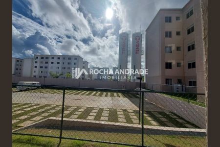 10_photo/071615ad9f.ceff8192393c33de-ATLAS-7e0bb3fc-839f-4360-a13b-1f2e39e9e341.jpg de apartamento à venda com 2 quartos, 40m² em Areia Branca, Salvador