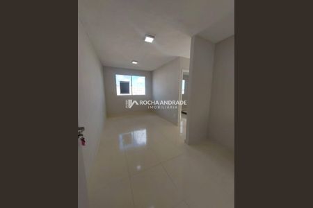 7_photo/071615ad9f.ceff8192393c33de-ATLAS-a7e58492-a11b-4e05-bd5a-1182a7de9d28.jpg de apartamento à venda com 2 quartos, 40m² em Areia Branca, Salvador