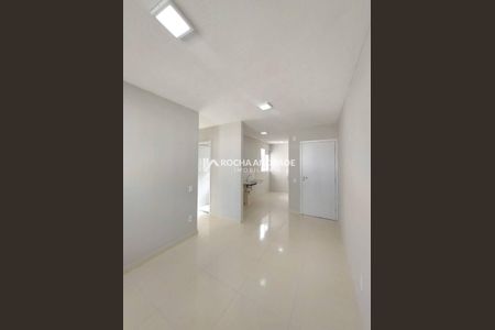 9_photo/071615ad9f.ceff8192393c33de-ATLAS-aed5dba8-bc28-469e-8e5b-83caed14462d.jpg de apartamento à venda com 2 quartos, 40m² em Areia Branca, Salvador