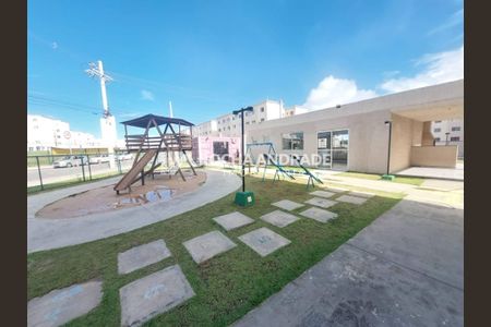 23_photo/071615ad9f.ceff8192393c33de-ATLAS-d14c6e4d-4b3b-4a0a-92e1-1bce5aad0b97.jpg de apartamento à venda com 2 quartos, 40m² em Areia Branca, Salvador