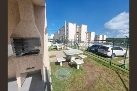 18_photo/071615ad9f.ceff8192393c33de-ATLAS-d7e3de99-c4aa-42a8-8d88-5efab273bee8.jpg de apartamento à venda com 2 quartos, 40m² em Areia Branca, Salvador