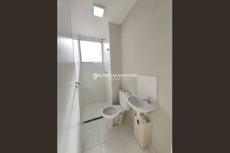 4_photo/071615ad9f.ceff8192393c33de-ATLAS-ec1b8b44-2f55-4869-bae0-97ca0df35c3e.jpg de apartamento à venda com 2 quartos, 40m² em Areia Branca, Salvador