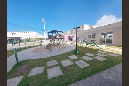 19_photo/071615ad9f.ceff8192393c33de-ATLAS-ecdc0b2c-ee2d-4eea-b739-a63783352612.jpg de apartamento à venda com 2 quartos, 40m² em Areia Branca, Salvador