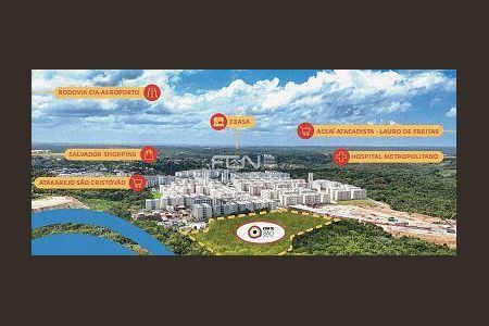 16_photo/071615b213.ceff8192393c33de-ATLAS-8ac1eb70-2f3a-43aa-beb1-0a3e2af6de06.jpg de apartamento à venda com 2 quartos, 36m² em Areia Branca, Salvador