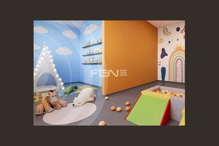 6_photo/071615b213.ceff8192393c33de-ATLAS-ee8c3531-80d2-4ae0-a65e-5ddde1d18152.jpg de apartamento à venda com 2 quartos, 36m² em Areia Branca, Salvador