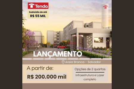 5_photo/071615b213.d83f6bba92732ca4-ATLAS-a023030c-c526-48f1-a3db-b4c2f7a0d0ba.jpg de apartamento à venda com 2 quartos, 40m² em Areia Branca, Salvador