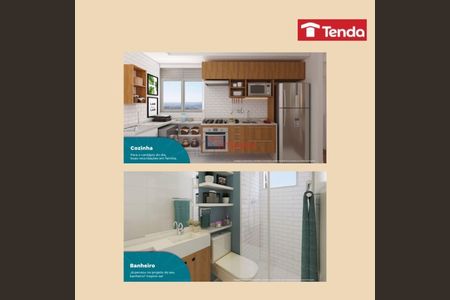 6_photo/071615b213.d83f6bba92732ca4-ATLAS-a78c4c5e-e617-4eb3-8bda-ff93e1abc894.jpg de apartamento à venda com 2 quartos, 40m² em Areia Branca, Salvador