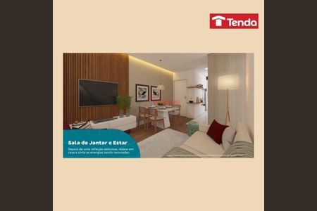 7_photo/071615b213.d83f6bba92732ca4-ATLAS-a906dcfc-0385-44b2-bee4-13baef405c96.jpg de apartamento à venda com 2 quartos, 40m² em Areia Branca, Salvador