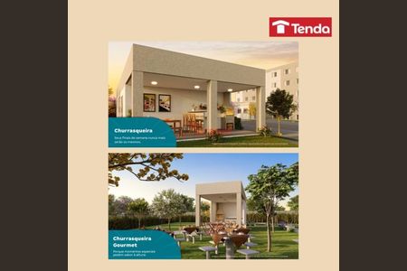 8_photo/071615b213.d83f6bba92732ca4-ATLAS-cd6334e0-e522-42b2-a49b-d0377c80ddfe.jpg de apartamento à venda com 2 quartos, 40m² em Areia Branca, Salvador