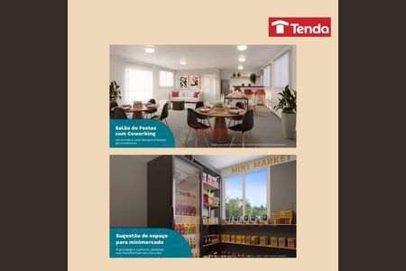 10_photo/071615b213.d83f6bba92732ca4-ATLAS-da2f9f0a-5c73-4eea-a37c-99e4fbd5925d.jpg de apartamento à venda com 2 quartos, 40m² em Areia Branca, Salvador